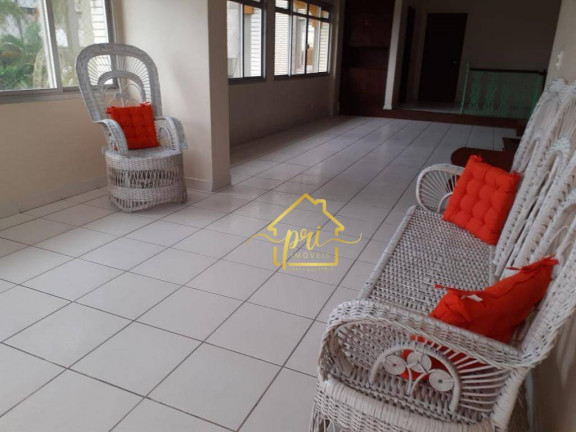 Imagem Apartamento com 3 Quartos à Venda ou Locação, 265 m² em Embaré - Santos Imagem Apartamento com 3 Quartos à Venda ou Locação, 265 m² em Embaré - Santos