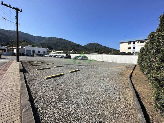 Imagem Terreno à Venda, 15 m² em Czerniewicz - Jaraguá Do Sul
