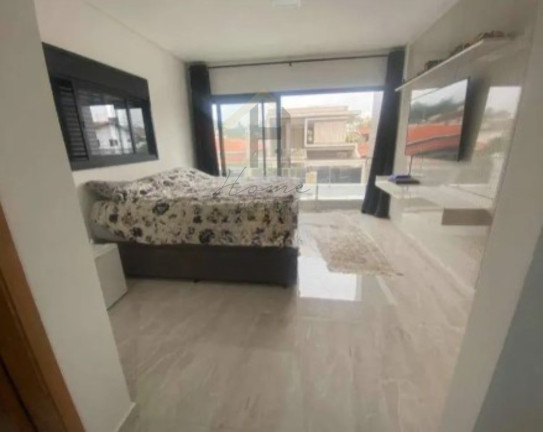 Imagem Casa com 4 Quartos à Venda, 300 m² em Jardim São Caetano - São Caetano Do Sul Imagem Casa com 4 Quartos à Venda, 300 m² em Jardim São Caetano - São Caetano Do Sul