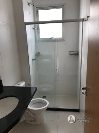 Imagem Apartamento com 1 Quarto à Venda, 51 m² em Enseada Azul - Guarapari Imagem Apartamento com 1 Quarto à Venda, 51 m² em Enseada Azul - Guarapari