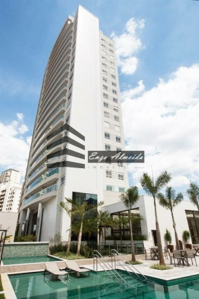 Imagem Apartamento com 3 Quartos à Venda, 271 m² em Chácara Klabin - São Paulo Imagem Apartamento com 3 Quartos à Venda, 271 m² em Chácara Klabin - São Paulo