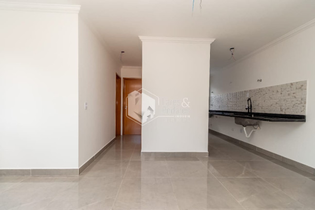 Imagem Apartamento com 2 Quartos à Venda, 56 m² em Parada Inglesa - São Paulo Imagem Apartamento com 2 Quartos à Venda, 56 m² em Parada Inglesa - São Paulo