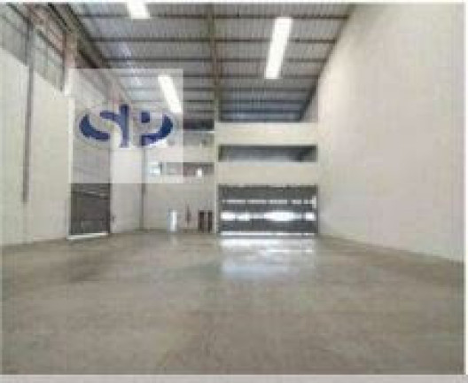 Imagem Imóvel Comercial para Alugar, 150 m² em Cidade Jardim Cumbica - Guarulhos