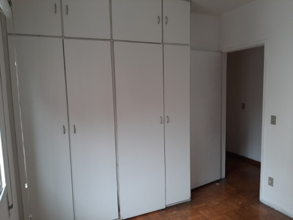 Imagem Imóvel com 3 Quartos à Venda, 94 m² em Vila Nova Conceição - São Paulo Imagem Imóvel com 3 Quartos à Venda, 94 m² em Vila Nova Conceição - São Paulo