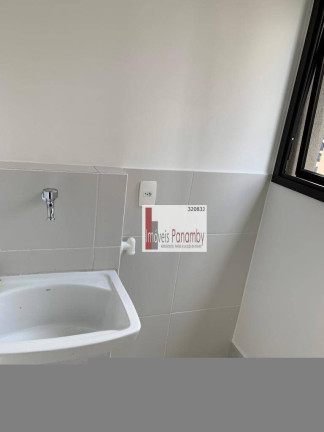 Imagem Apartamento com 1 Quarto à Venda, 55 m² em Jardim Europa - São Paulo Imagem Apartamento com 1 Quarto à Venda, 55 m² em Jardim Europa - São Paulo