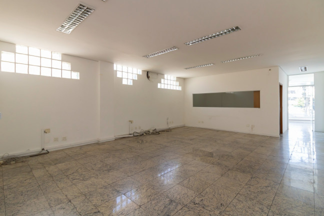 Imagem Imóvel Comercial à Venda, 716 m² em Santana - São Paulo