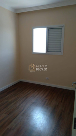 Imagem Apartamento com 3 Quartos à Venda, 84 m² em Pagador De Andrade - Jacareí Imagem Apartamento com 3 Quartos à Venda, 84 m² em Pagador De Andrade - Jacareí