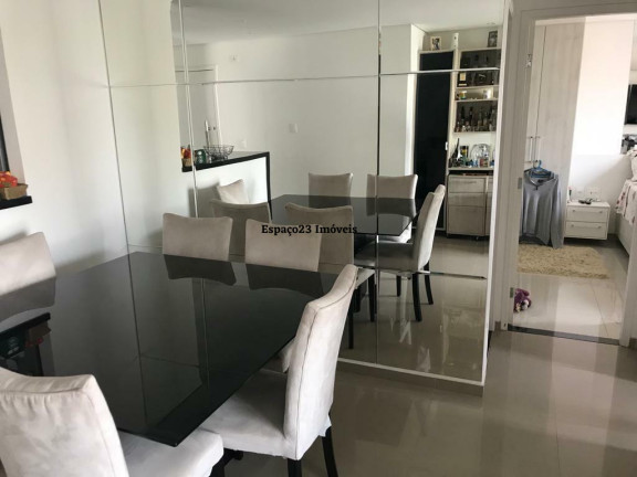 Imagem Apartamento com 2 Quartos à Venda, 65 m² em Limão - São Paulo