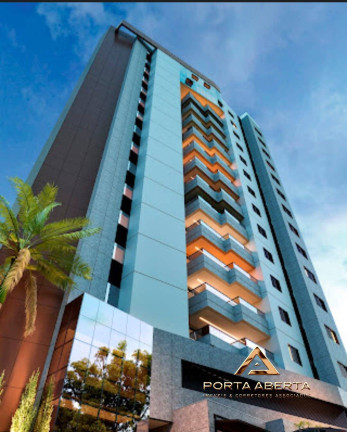 Imagem Apartamento com 3 Quartos à Venda, 163 m² em Cidade Nobre - Ipatinga Imagem Apartamento com 3 Quartos à Venda, 163 m² em Cidade Nobre - Ipatinga