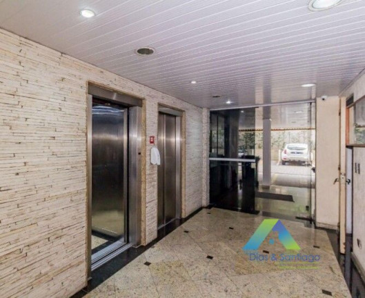 Imagem Apartamento com 3 Quartos à Venda, 78 m² em Vila Campestre - São Paulo Imagem Apartamento com 3 Quartos à Venda, 78 m² em Vila Campestre - São Paulo