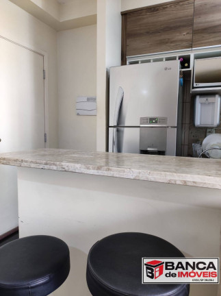 Imagem Apartamento com 2 Quartos à Venda, 5 m² em Umuarama - Osasco