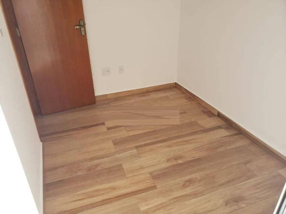 Imagem Apartamento com 2 Quartos à Venda, 49 m² em Vila Francisco Matarazzo - Santo André
