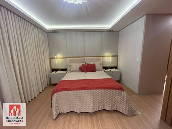 Imagem Apartamento à Venda, 297 m² Imagem Apartamento à Venda, 297 m²