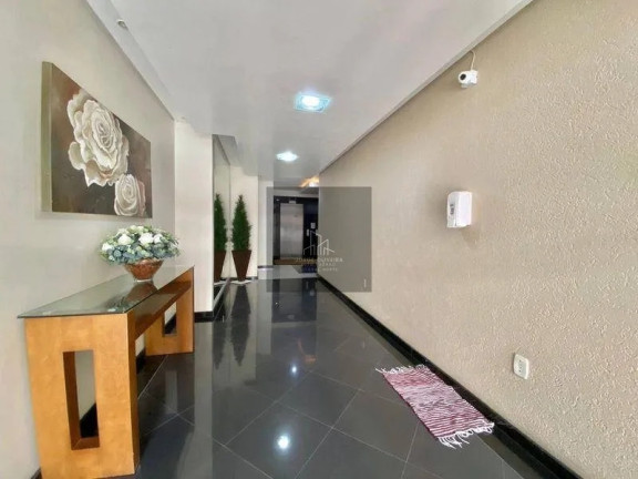 Imagem Casa de Condomínio com 3 Quartos à Venda,  em Centro - Capão Da Canoa