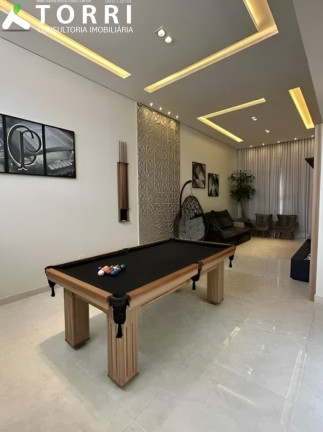 Imagem Imóvel com 2 Quartos à Venda, 163 m² em Condomínio Santinon - Sorocaba