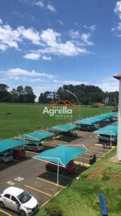Imagem Imóvel com 2 Quartos à Venda, 54 m² em Condomínio Recanto Dos Pássaros Ii - Mogi Guaçu Imagem Imóvel com 2 Quartos à Venda, 54 m² em Condomínio Recanto Dos Pássaros Ii - Mogi Guaçu