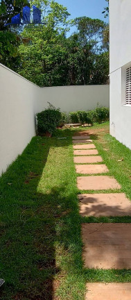 Imagem Apartamento à Venda, 27 m² em Granja Viana - Cotia Imagem Apartamento à Venda, 27 m² em Granja Viana - Cotia
