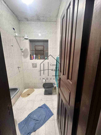 Imagem Casa com 2 Quartos à Venda, 133 m² em Vila Monte Serrat - Cotia Imagem Casa com 2 Quartos à Venda, 133 m² em Vila Monte Serrat - Cotia