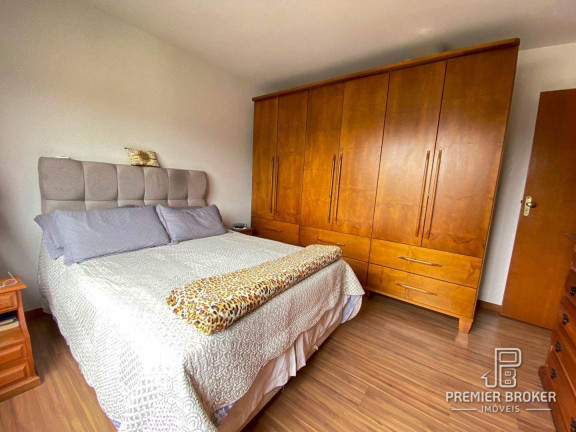 Imagem Casa com 2 Quartos à Venda, 106 m² em Tijuca - Teresópolis