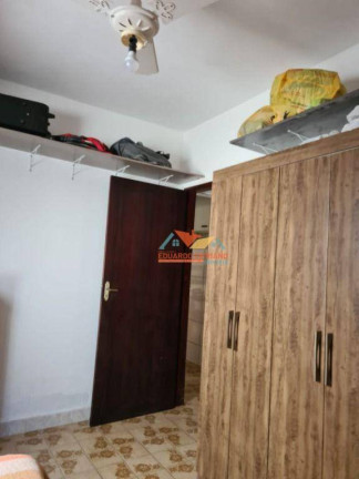 Imagem Casa com 3 Quartos à Venda, 80 m² em Caputera - Caraguatatuba