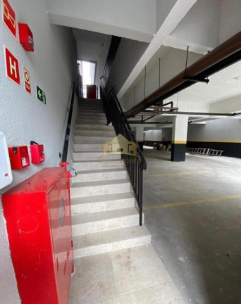 Imagem Apartamento com 2 Quartos à Venda, 43 m² em Cidade Líder - São Paulo Imagem Apartamento com 2 Quartos à Venda, 43 m² em Cidade Líder - São Paulo