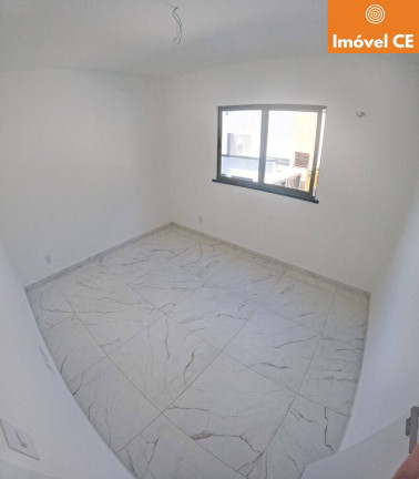 Imagem Apartamento com 2 Quartos à Venda, 57 m² em Cumbuco - Caucaia
