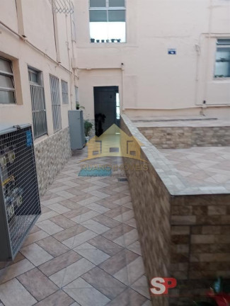 Imagem Apartamento com 2 Quartos à Venda, 58 m² em Conjunto Residencial José Bonifácio - São Paulo Imagem Apartamento com 2 Quartos à Venda, 58 m² em Conjunto Residencial José Bonifácio - São Paulo