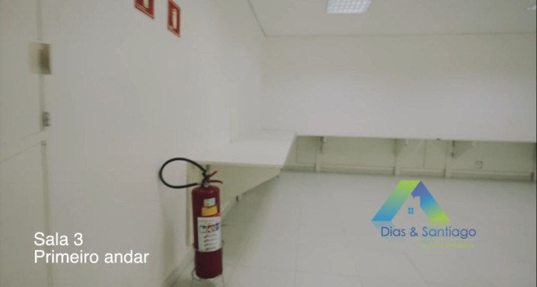 Imagem Imóvel para Alugar, 800 m² em Moema - São Paulo