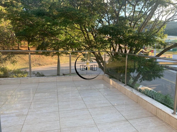 Imagem Casa de Condomínio com 4 Quartos à Venda, 370 m² em Residencial Ibi-aram - Itupeva Imagem Casa de Condomínio com 4 Quartos à Venda, 370 m² em Residencial Ibi-aram - Itupeva