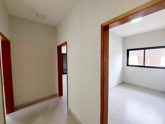 Imagem Casa de Condomínio com 4 Quartos à Venda, 600 m² em Condomínio Residencial Shamballa Ii - Atibaia