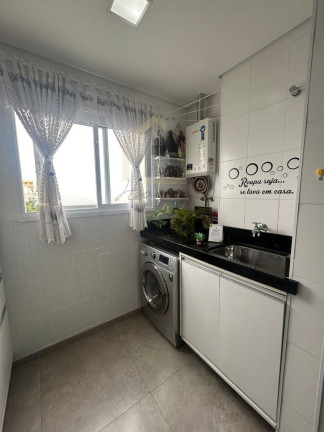 Imagem Imóvel com 2 Quartos à Venda, 76 m² em Jardim Santo Antônio - Santo André Imagem Imóvel com 2 Quartos à Venda, 76 m² em Jardim Santo Antônio - Santo André