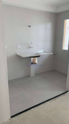 Imagem Apartamento com 2 Quartos à Venda, 41 m² em Barueri