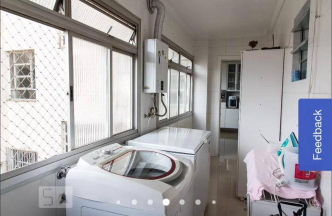 Imagem Apartamento com 3 Quartos à Venda, 170 m² em Cambuci - São Paulo Imagem Apartamento com 3 Quartos à Venda, 170 m² em Cambuci - São Paulo