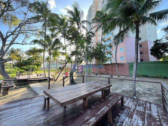 Imagem Apartamento com 2 Quartos à Venda, 54 m² em Maporanga - Fortaleza Imagem Apartamento com 2 Quartos à Venda, 54 m² em Maporanga - Fortaleza