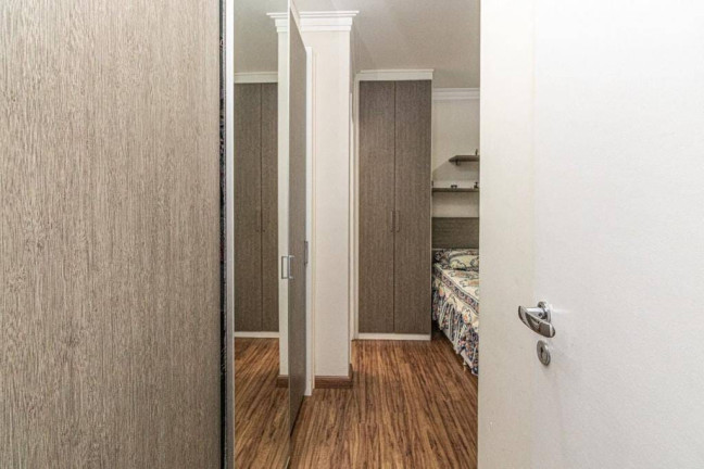 Imagem Apartamento com 3 Quartos à Venda, 102 m² em Santa Paula - São Caetano Do Sul Imagem Apartamento com 3 Quartos à Venda, 102 m² em Santa Paula - São Caetano Do Sul