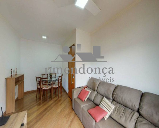 Imagem Apartamento com 3 Quartos à Venda, 87 m² em Vila Madalena - São Paulo Imagem Apartamento com 3 Quartos à Venda, 87 m² em Vila Madalena - São Paulo