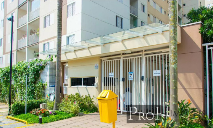 Imagem Apartamento com 2 Quartos à Venda, 64 m² em Jardim - Santo André Imagem Apartamento com 2 Quartos à Venda, 64 m² em Jardim - Santo André