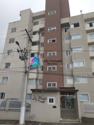 Apartamento à Venda,  em Amizade - Guaramirim