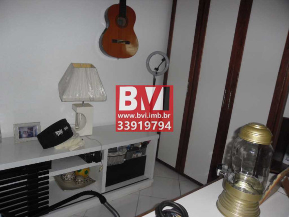 Imagem Apartamento com 2 Quartos à Venda, 75 m² em Vila Da Penha - Rio De Janeiro Imagem Apartamento com 2 Quartos à Venda, 75 m² em Vila Da Penha - Rio De Janeiro