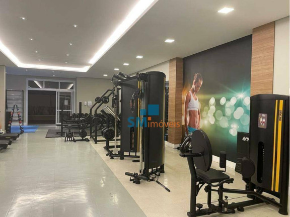 Imagem Apartamento com 1 Quarto à Venda, 68 m² em Vila Suzana - São Paulo Imagem Apartamento com 1 Quarto à Venda, 68 m² em Vila Suzana - São Paulo