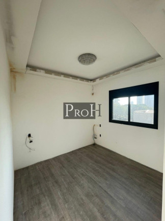 Imagem Apartamento com 2 Quartos à Venda, 94 m² em Campestre - Santo André Imagem Apartamento com 2 Quartos à Venda, 94 m² em Campestre - Santo André