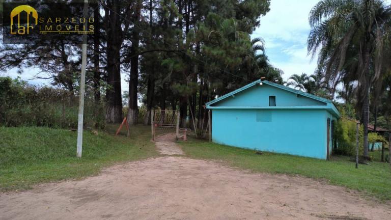 Imagem Chácara à Venda, 51 m² em Centro - Sarzedo Imagem Chácara à Venda, 51 m² em Centro - Sarzedo