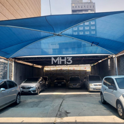 Sala Comercial à Venda, 350 m² em Centro - Campinas