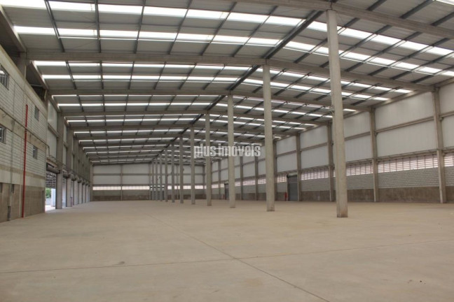 Imagem Imóvel Comercial à Venda, 9.088 m² em Jardim Da Glória - Cotia Imagem Imóvel Comercial à Venda, 9.088 m² em Jardim Da Glória - Cotia