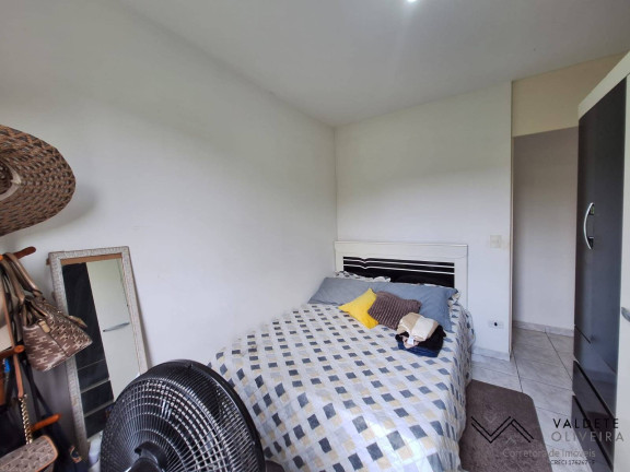 Imagem Apartamento com 2 Quartos à Venda, 47 m² em Jardim América - São José Dos Campos Imagem Apartamento com 2 Quartos à Venda, 47 m² em Jardim América - São José Dos Campos