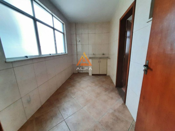 Imagem Apartamento com 3 Quartos à Venda, 130 m²