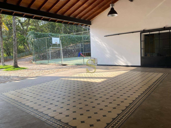 Imagem Casa com 4 Quartos à Venda, 561 m² em Campos De Mairiporã - Mairiporã Imagem Casa com 4 Quartos à Venda, 561 m² em Campos De Mairiporã - Mairiporã
