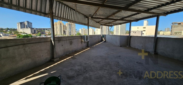 Imagem Terreno à Venda, 600 m² em Campo Grande - Cariacica Imagem Terreno à Venda, 600 m² em Campo Grande - Cariacica