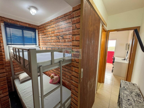Imagem Apartamento com 1 Quarto à Venda, 48 m² em Real - Praia Grande