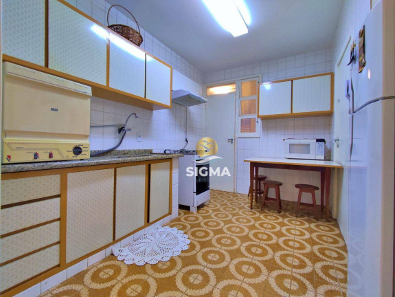 Imagem Apartamento com 2 Quartos à Venda, 108 m² em Pitangueiras - Guarujá Imagem Apartamento com 2 Quartos à Venda, 108 m² em Pitangueiras - Guarujá